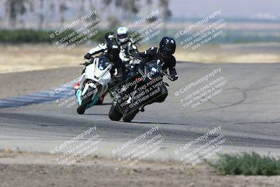 media/May-26-2024-Lets Ride (Sun) [[4952920045]]/B Group/1020am (Grapevine)/